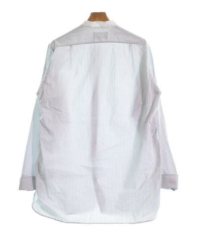 Maison Margiela Casual shirts