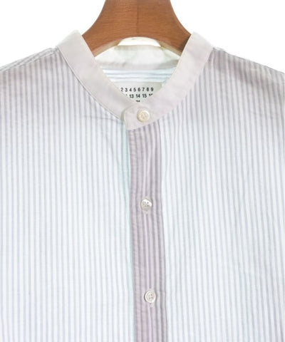 Maison Margiela Casual shirts