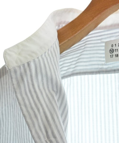 Maison Margiela Casual shirts