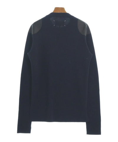 Maison Margiela Sweaters
