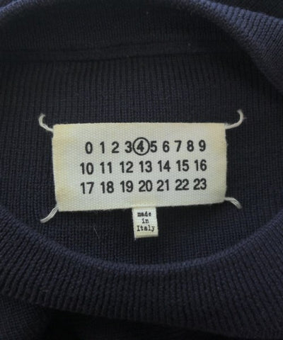 Maison Margiela Sweaters