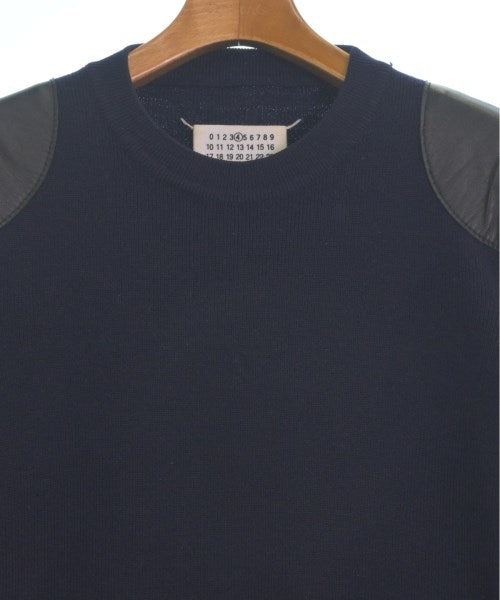 Maison Margiela Sweaters