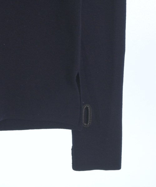 Maison Margiela Sweaters