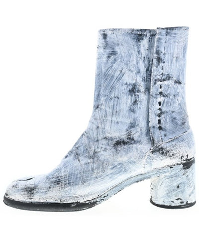 Maison Margiela Boots