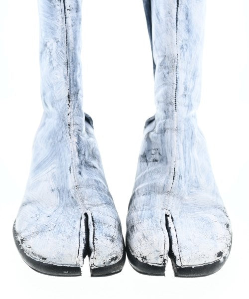 Maison Margiela Boots