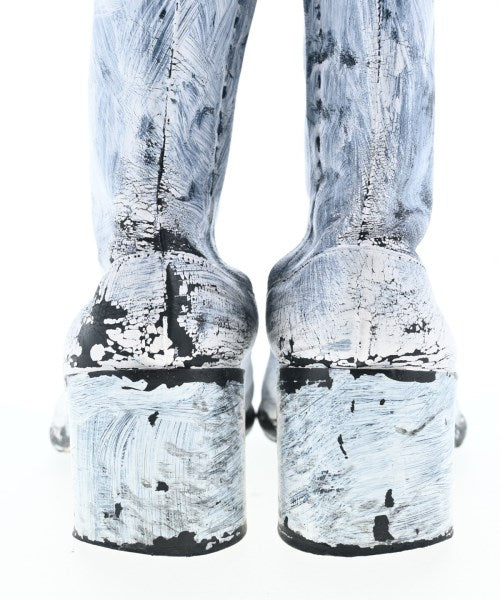 Maison Margiela Boots