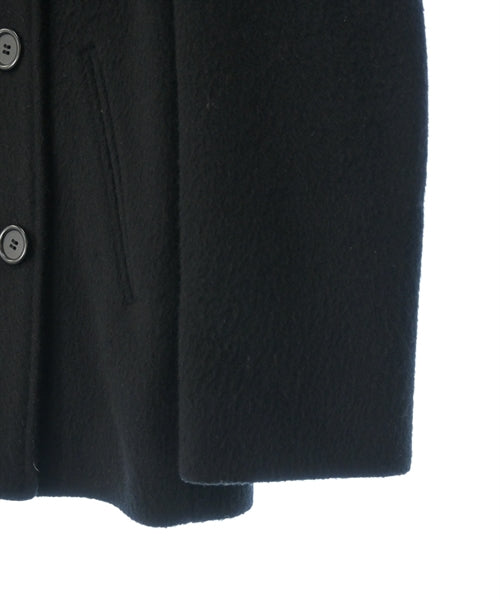 Maison Margiela Pea Coats