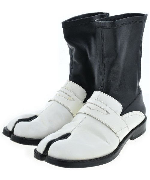 Maison Margiela Boots