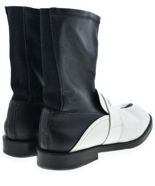 Maison Margiela Boots