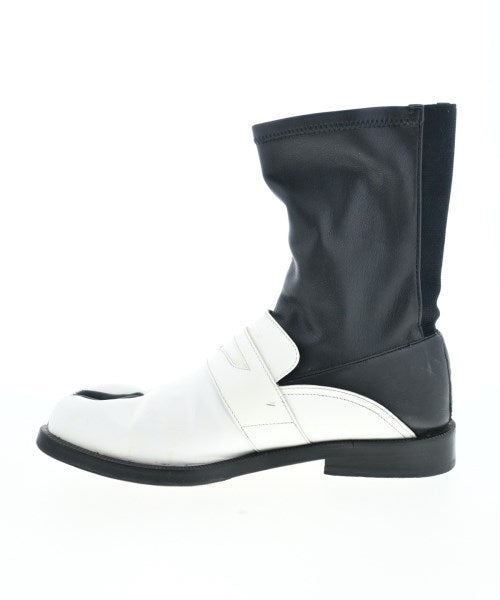 Maison Margiela Boots