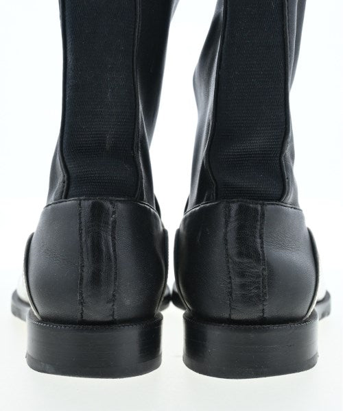 Maison Margiela Boots