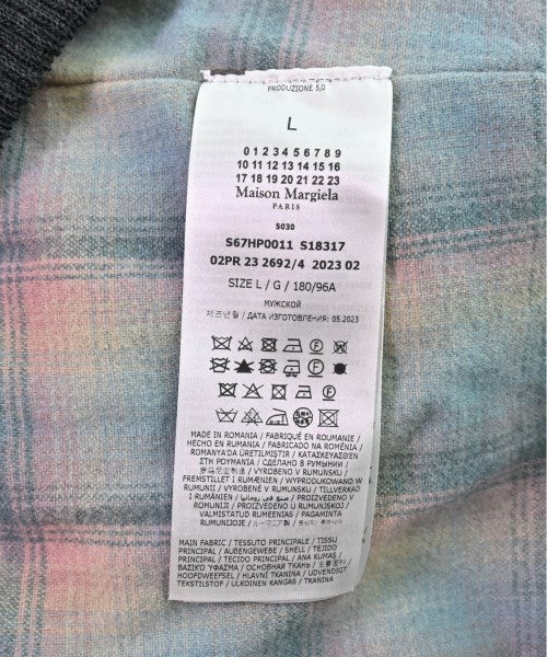 Maison Margiela Cardigans