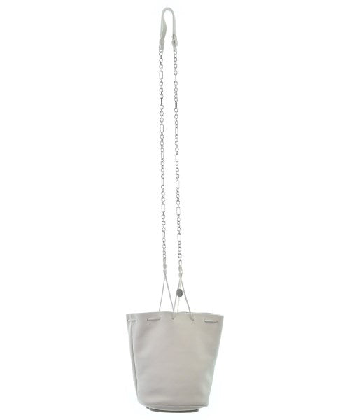 Maison Margiela Shoulder bags