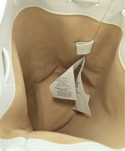 Maison Margiela Shoulder bags