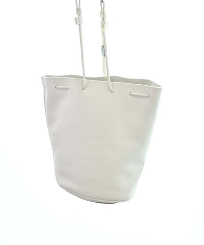 Maison Margiela Shoulder bags