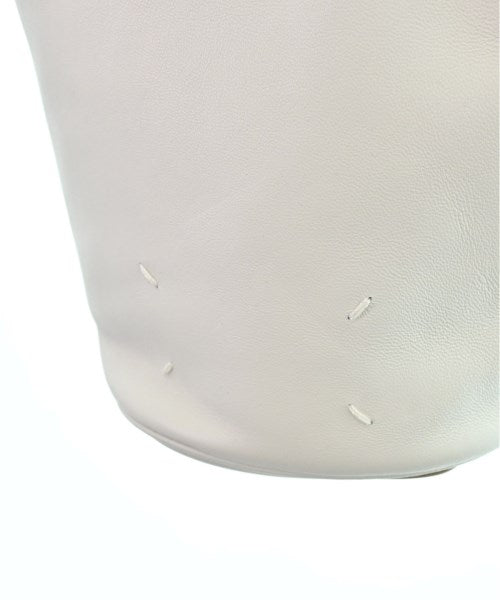 Maison Margiela Shoulder bags