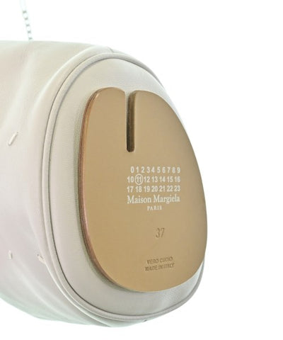 Maison Margiela Shoulder bags