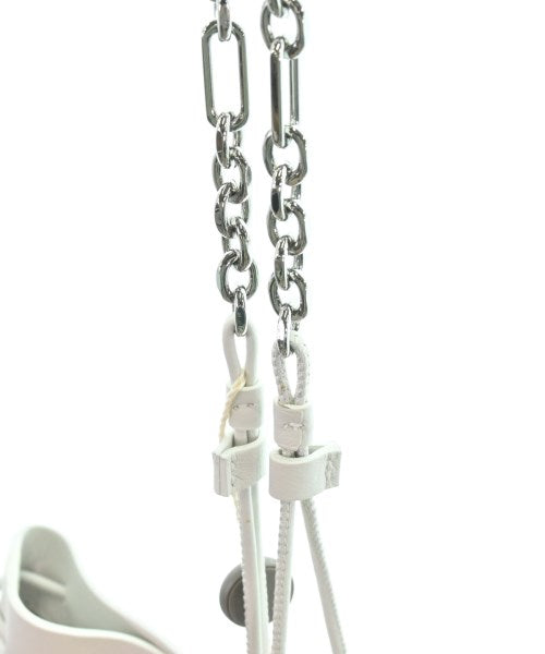 Maison Margiela Shoulder bags