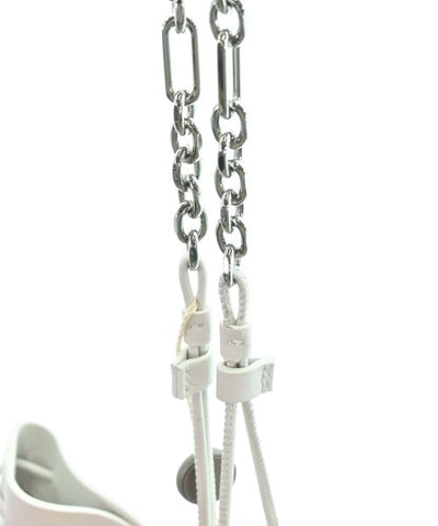 Maison Margiela Shoulder bags