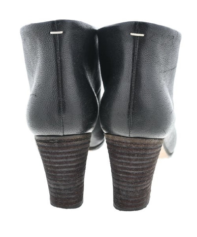 Maison Margiela Booties