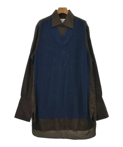 Maison Margiela Dresses