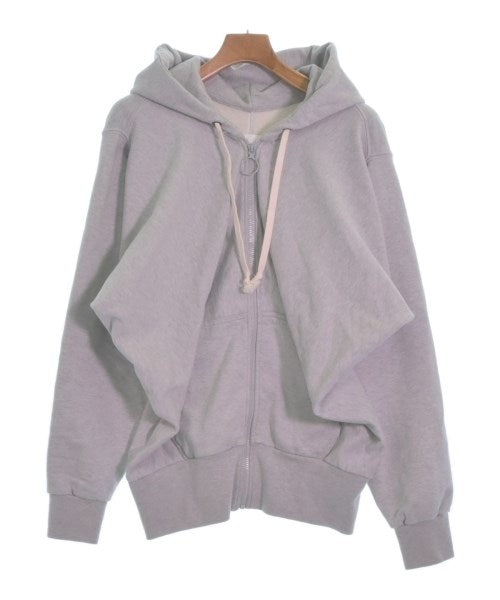 Maison Margiela Hoodies