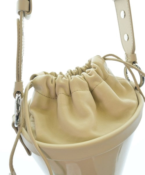 Maison Margiela Handbags