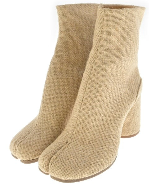 Maison Margiela Boots