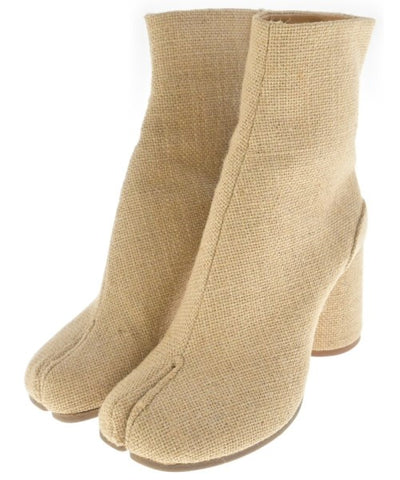 Maison Margiela Boots