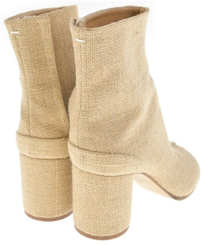 Maison Margiela Boots