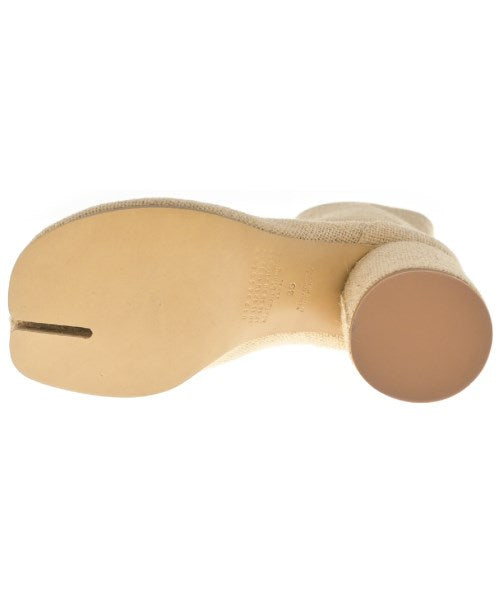 Maison Margiela Boots