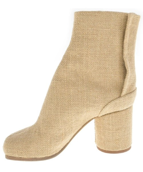 Maison Margiela Boots