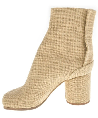 Maison Margiela Boots