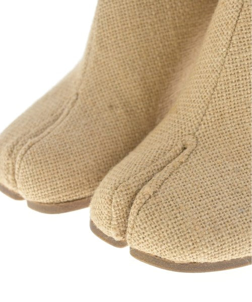 Maison Margiela Boots