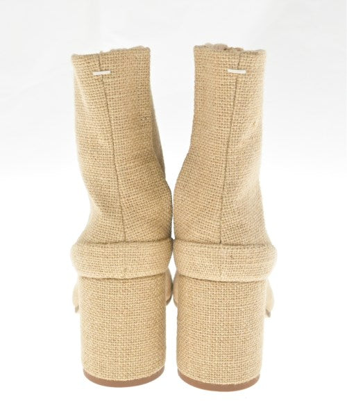 Maison Margiela Boots