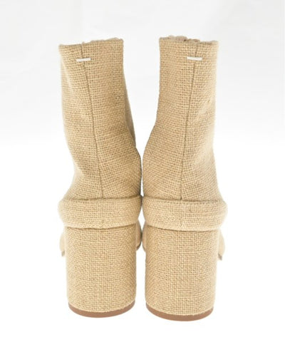 Maison Margiela Boots