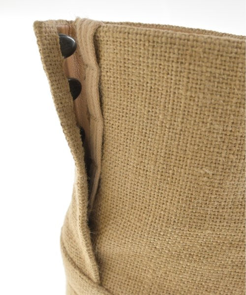 Maison Margiela Boots