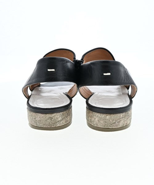 Maison Margiela Sandals