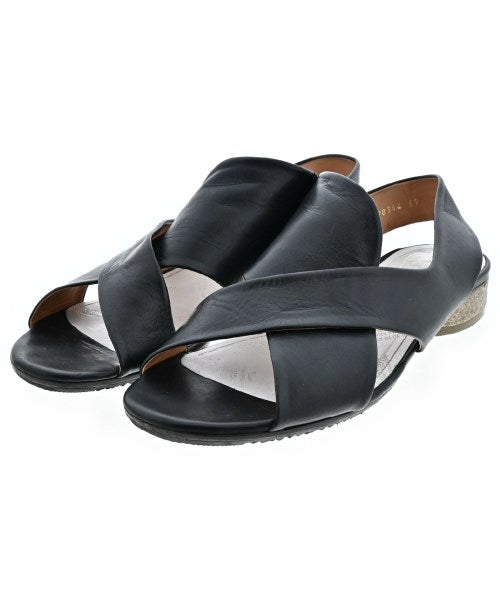 Maison Margiela Sandals