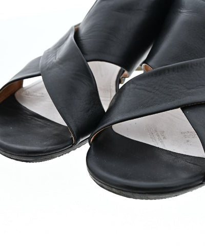 Maison Margiela Sandals