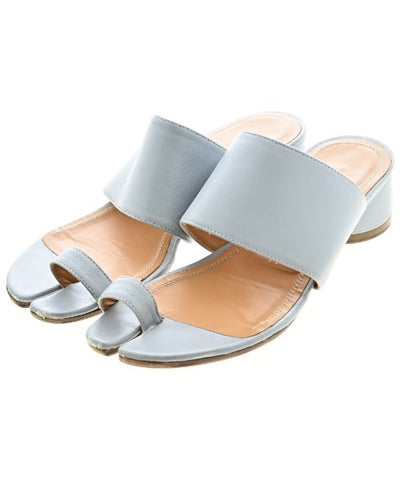 Maison Margiela Sandals