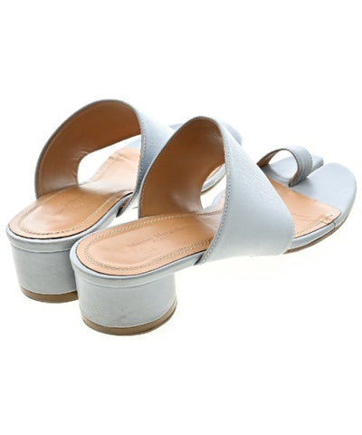Maison Margiela Sandals