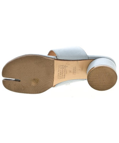 Maison Margiela Sandals