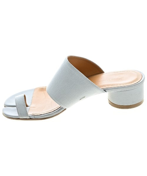 Maison Margiela Sandals