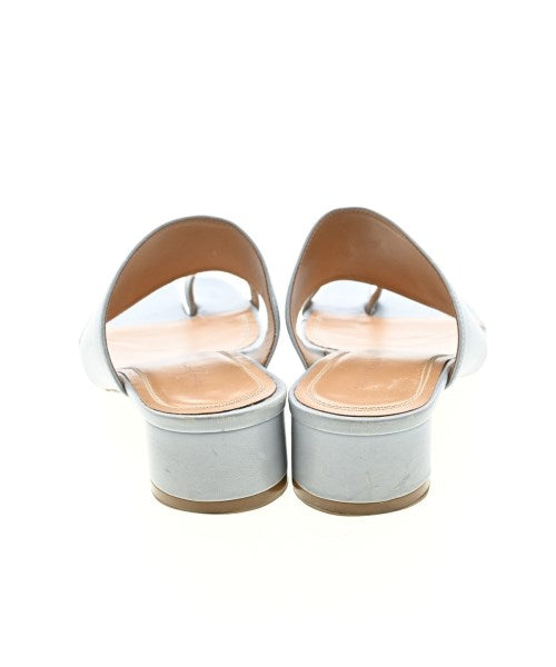 Maison Margiela Sandals