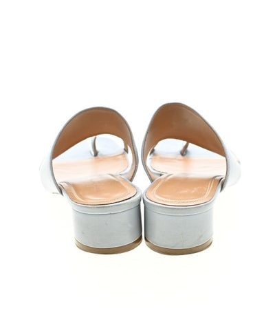 Maison Margiela Sandals