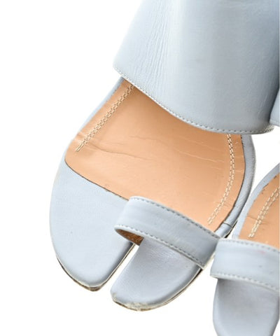 Maison Margiela Sandals