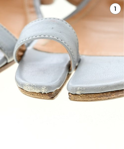 Maison Margiela Sandals