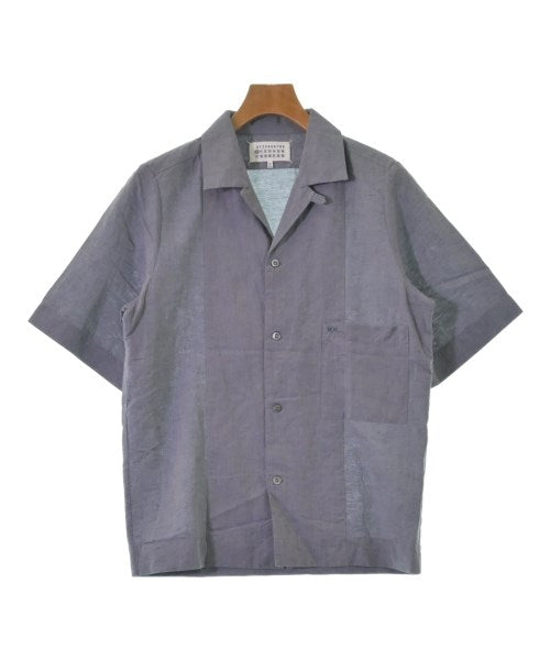 Maison Margiela Casual shirts