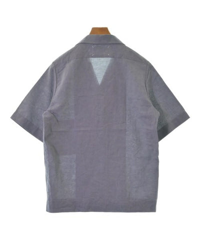 Maison Margiela Casual shirts